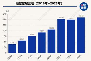 188金宝搏反水在哪里截图2